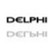 Delphi BCB