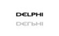 Delphi BCB