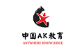 AK教育电脑版