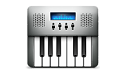 Free MIDI to MP3 Converter