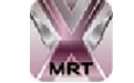 MRT-X编程软件