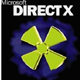directx官方版 v12.0