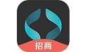 慧云招商平台电脑版