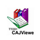 CAJViewer官方版 v8.0.1.1