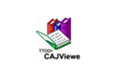 CAJViewer