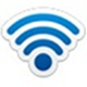 WiFi共享大师官方版 v3.0.1.0