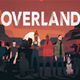 Overland