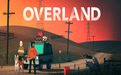 Overland