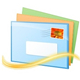 Windows Live Mail最新版 v14.0.8117.416