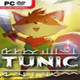 TUNIC