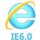 IE6.0最新版