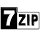 7-Zip最新版  v22.01
