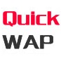 QuickWAP XML最新版 v1.2