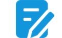 招生报名系统