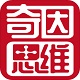 奇因思维学生端电脑版