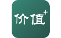 价值家电脑版