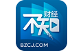 不知财经电脑版