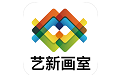 艺新画室电脑版