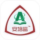 安培监电脑版