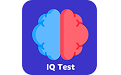 智商智力测试电脑版