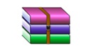 winrar 5