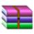 winrar 5