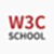 w3cschool编程狮电脑版