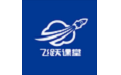 飞跃课堂在线教育电脑版
