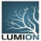 lumion9官方版 v9.0.2