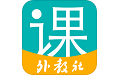 WElearn随行课堂电脑版
