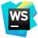 WebStorm 2019官方版 v2019.1