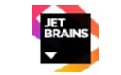 JetBrains ReSharper Ultimate 2019