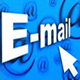 邮件营销大师Nesox Email Marketer官方版 v2.01