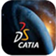 CATIA v6r2016官方版