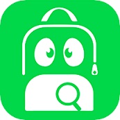 包学习课堂电脑版