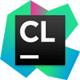 JetBrains CLion 2019