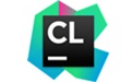 JetBrains CLion 2019