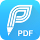 迅捷pdf编辑器官方版 v2.0.0.3