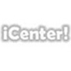 iCenter最新版 v1.6.5