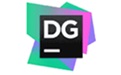 JetBrains DataGrip 2020