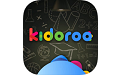 Kidoroo奇跑线电脑版