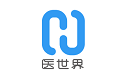 yishijie（医世界）电脑版