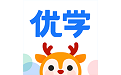 外研优学电脑版