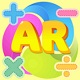 ARMath数学电脑版