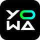 YOWA云游戏最新版 v1.2.5