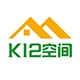 K12空间（教育培训）电脑版