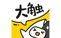 大触来了电脑版