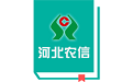 河北农信在线培训电脑版