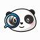 熊猫关键词工具官方版 v2.4