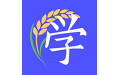 天天粒学电脑版